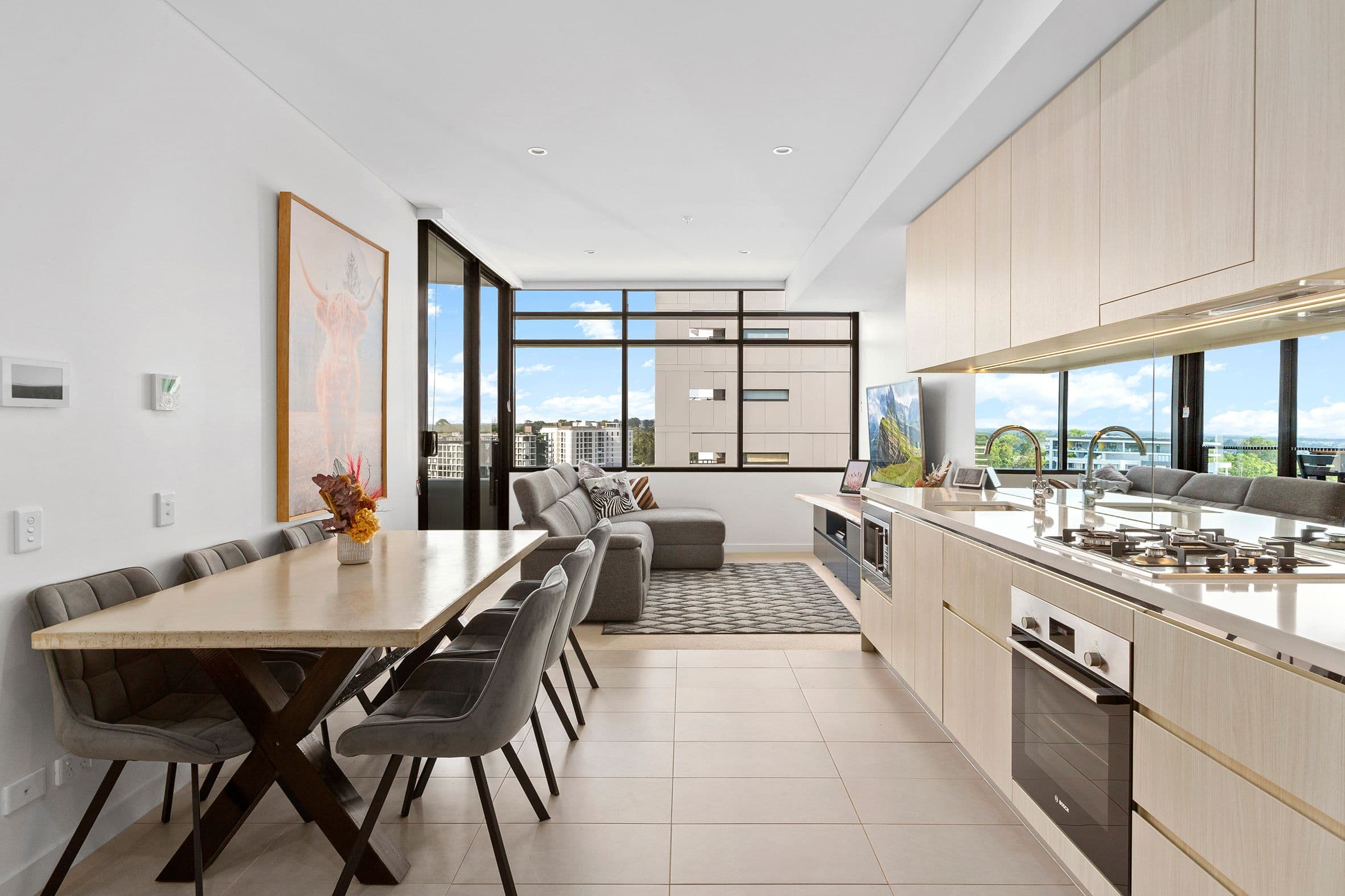 11 Solent Circuit, NORWEST NSW 2153, Norwest - Image 1