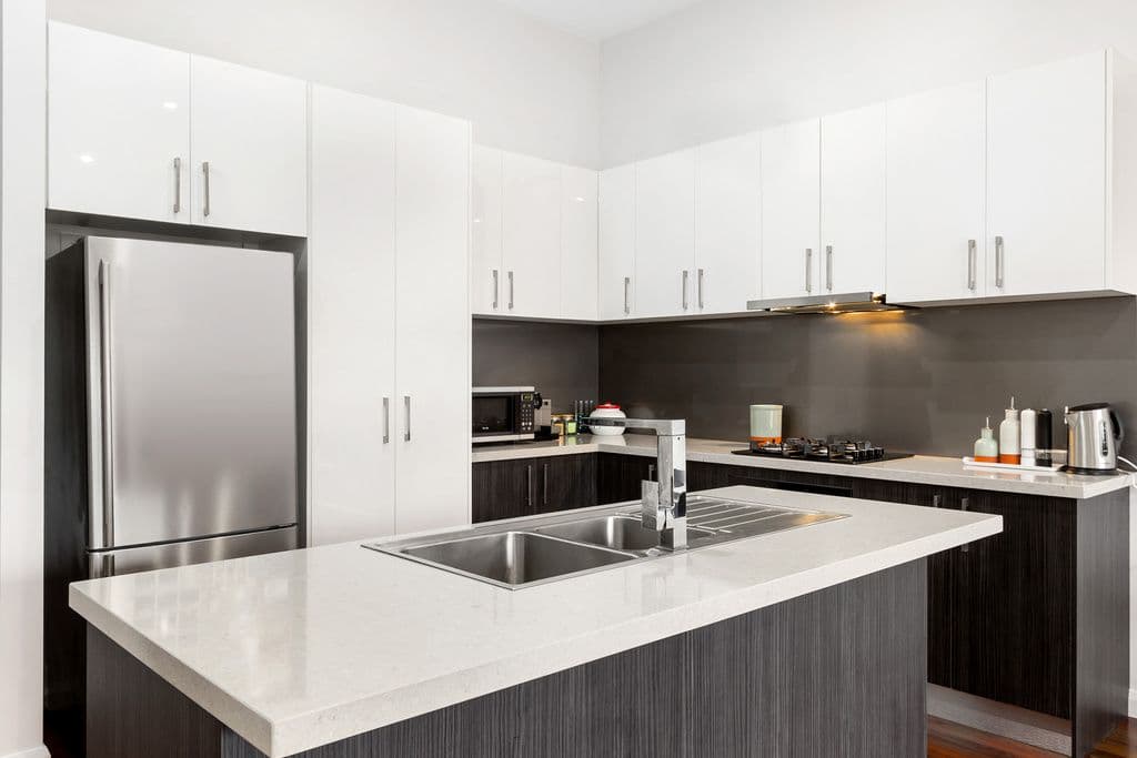 4 Coppin Close, Mitcham VIC 3132, Mitcham - Thumbnail 3