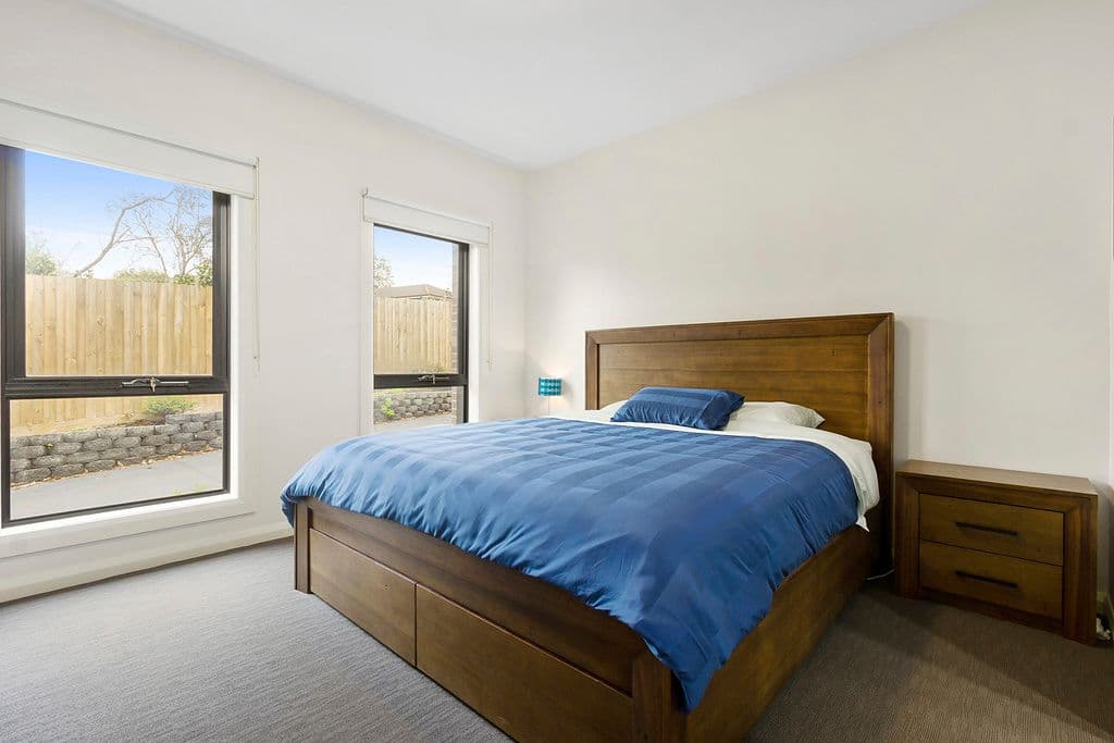 4 Coppin Close, Mitcham VIC 3132, Mitcham - Thumbnail 4