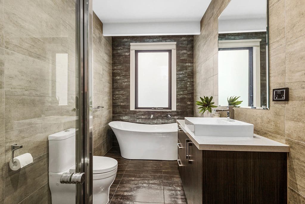 4 Coppin Close, Mitcham VIC 3132, Mitcham - Thumbnail 5