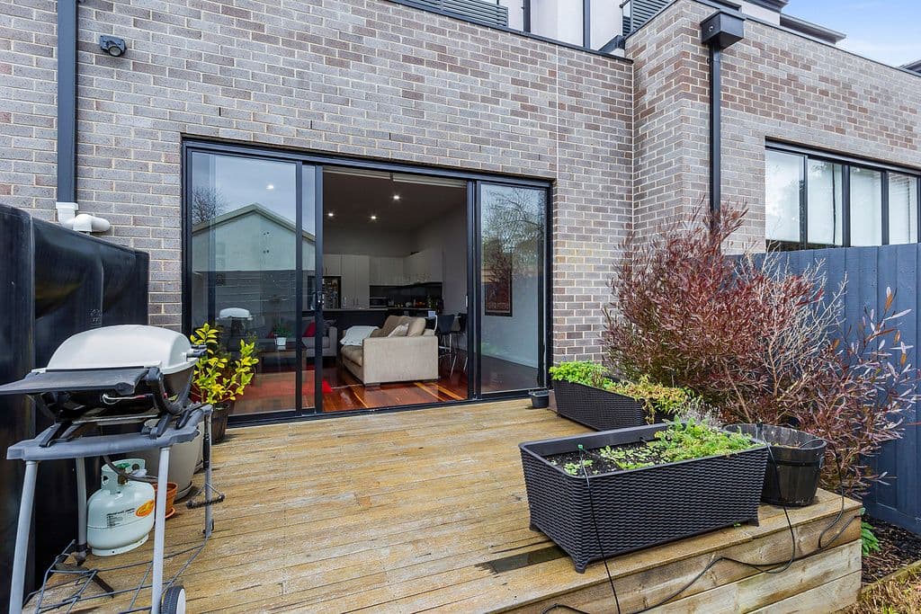 4 Coppin Close, Mitcham VIC 3132, Mitcham - Thumbnail 6