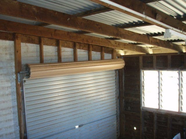 118  Albert Street, MORVEN QLD 4468, Morven - Thumbnail 7