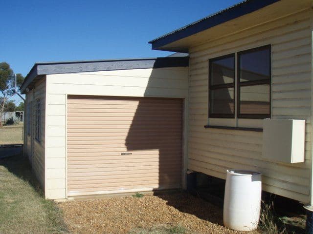 118  Albert Street, MORVEN QLD 4468, Morven - Thumbnail 8