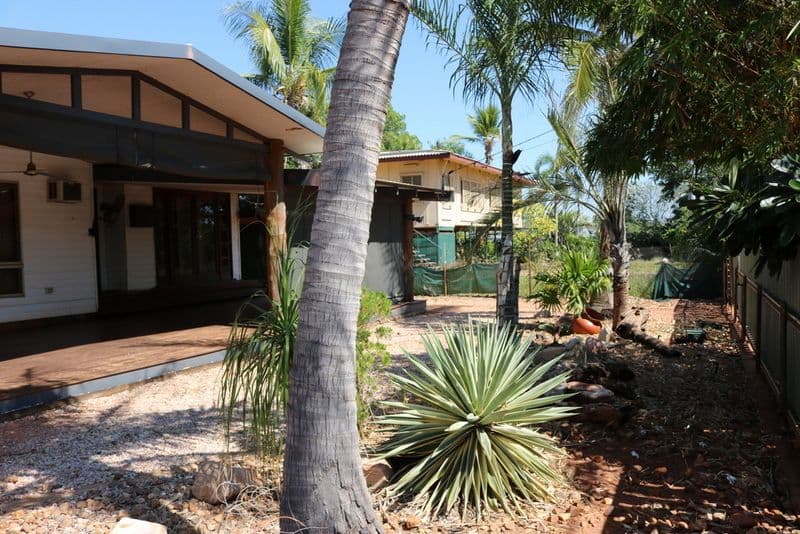 4 Monger Street, Derby WA 6728, Derby - Thumbnail 2