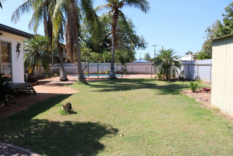 4 Monger Street, Derby WA 6728, Derby - Thumbnail 3