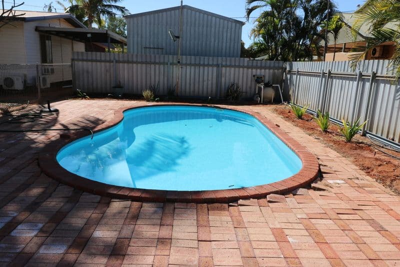 4 Monger Street, Derby WA 6728, Derby - Thumbnail 4