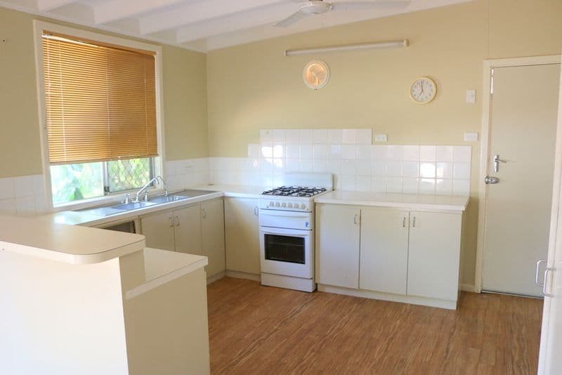 4 Monger Street, Derby WA 6728, Derby - Thumbnail 5