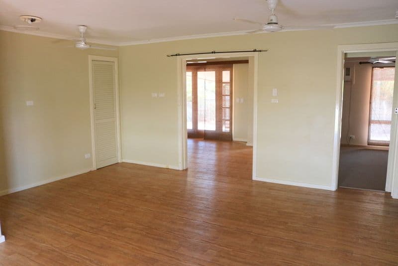 4 Monger Street, Derby WA 6728, Derby - Thumbnail 6