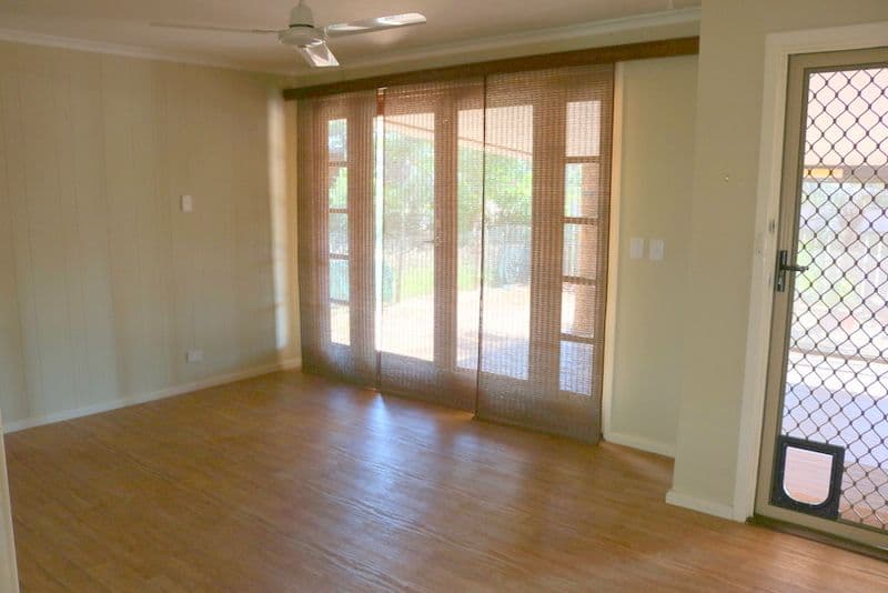 4 Monger Street, Derby WA 6728, Derby - Thumbnail 7
