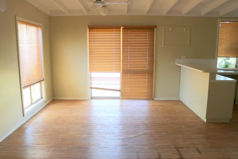 4 Monger Street, Derby WA 6728, Derby - Thumbnail 8
