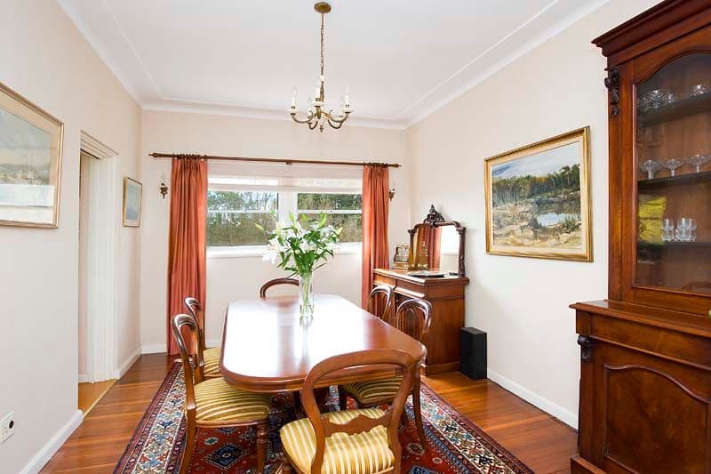 18 Yirgella Avenue, KILLARA NSW 2071, East Killara - Thumbnail 3