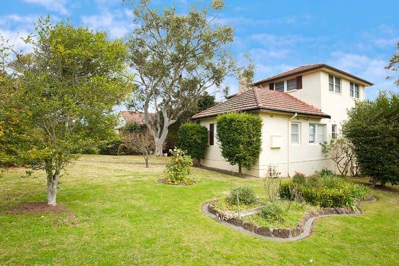 18 Yirgella Avenue, KILLARA NSW 2071, East Killara - Thumbnail 5