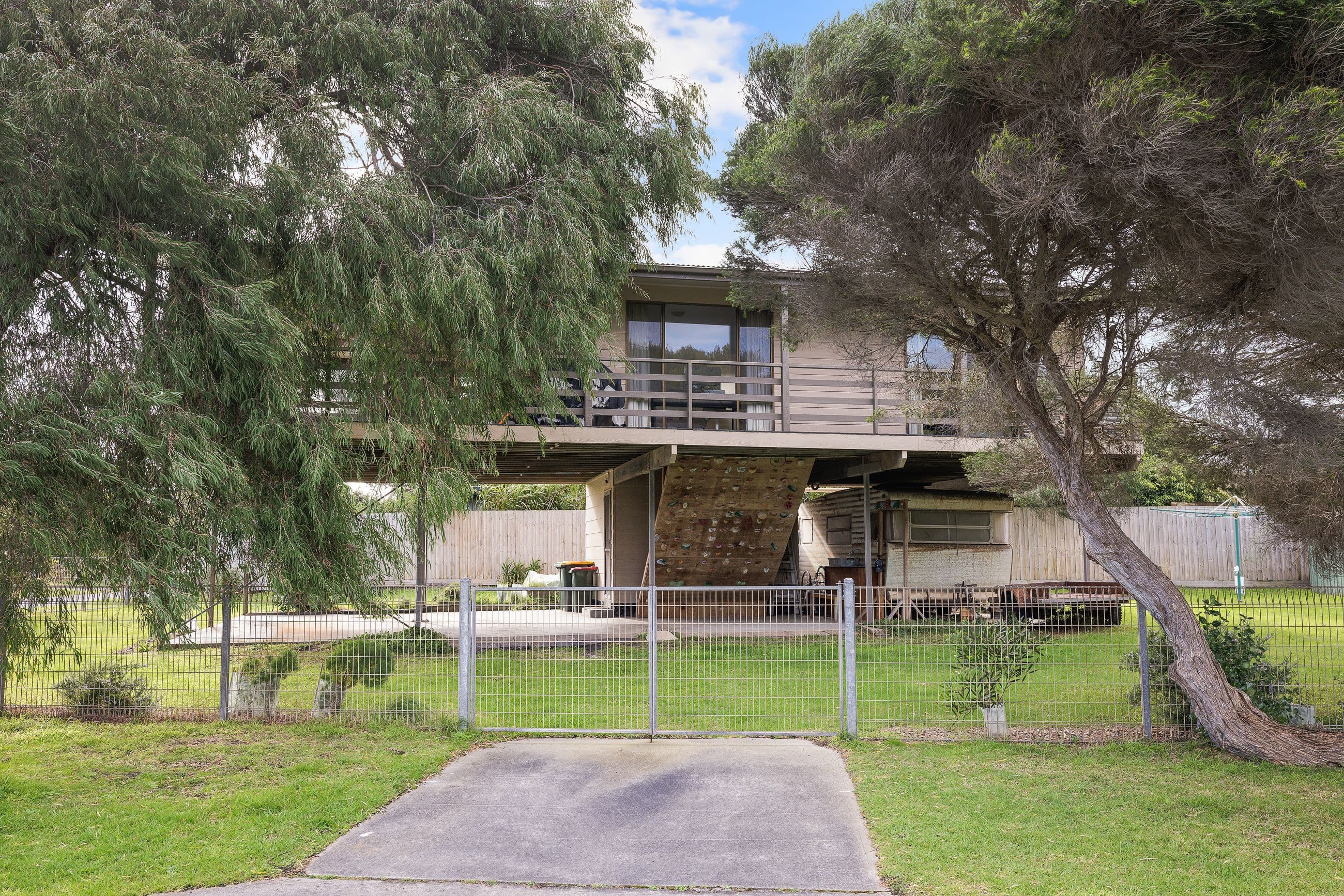 141 Vista Drive, Cape Woolamai VIC 3925, Cape Woolamai - Image 1