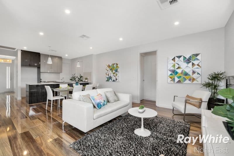 13 Cheryl Avenue, Valley View SA 5093, Valley View - Thumbnail 2