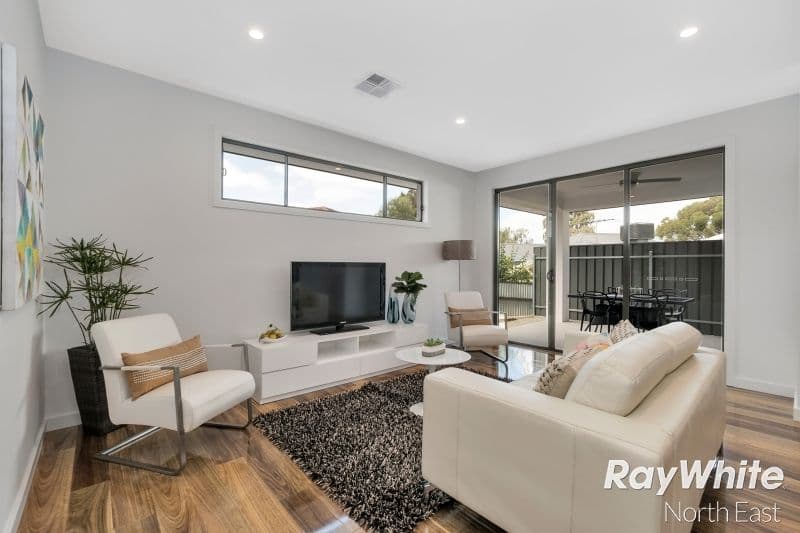13 Cheryl Avenue, Valley View SA 5093, Valley View - Thumbnail 3