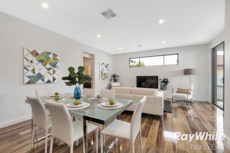 13 Cheryl Avenue, Valley View SA 5093, Valley View - Thumbnail 4