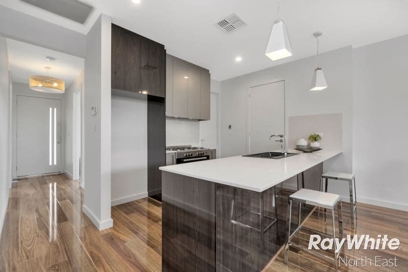 13 Cheryl Avenue, Valley View SA 5093, Valley View - Thumbnail 5