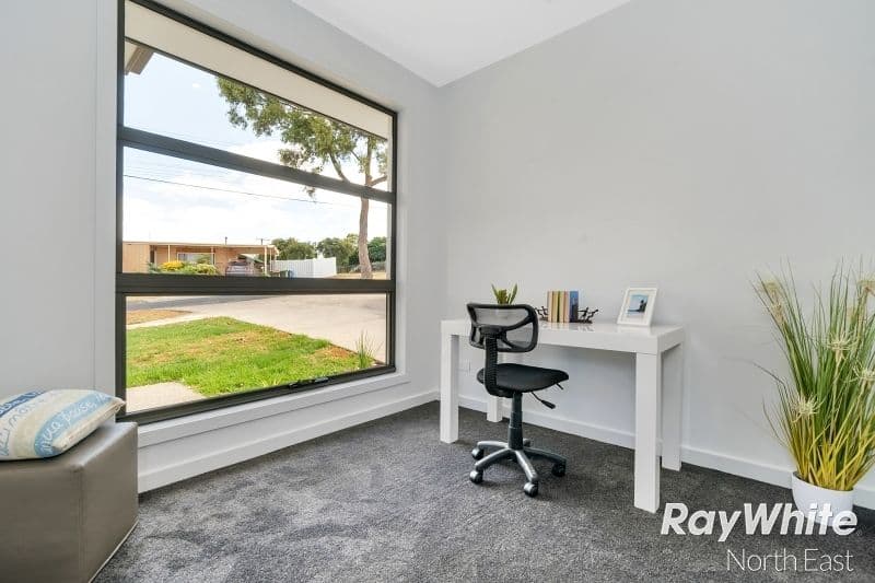13 Cheryl Avenue, Valley View SA 5093, Valley View - Thumbnail 6