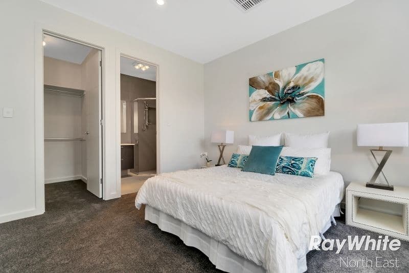 13 Cheryl Avenue, Valley View SA 5093, Valley View - Thumbnail 7