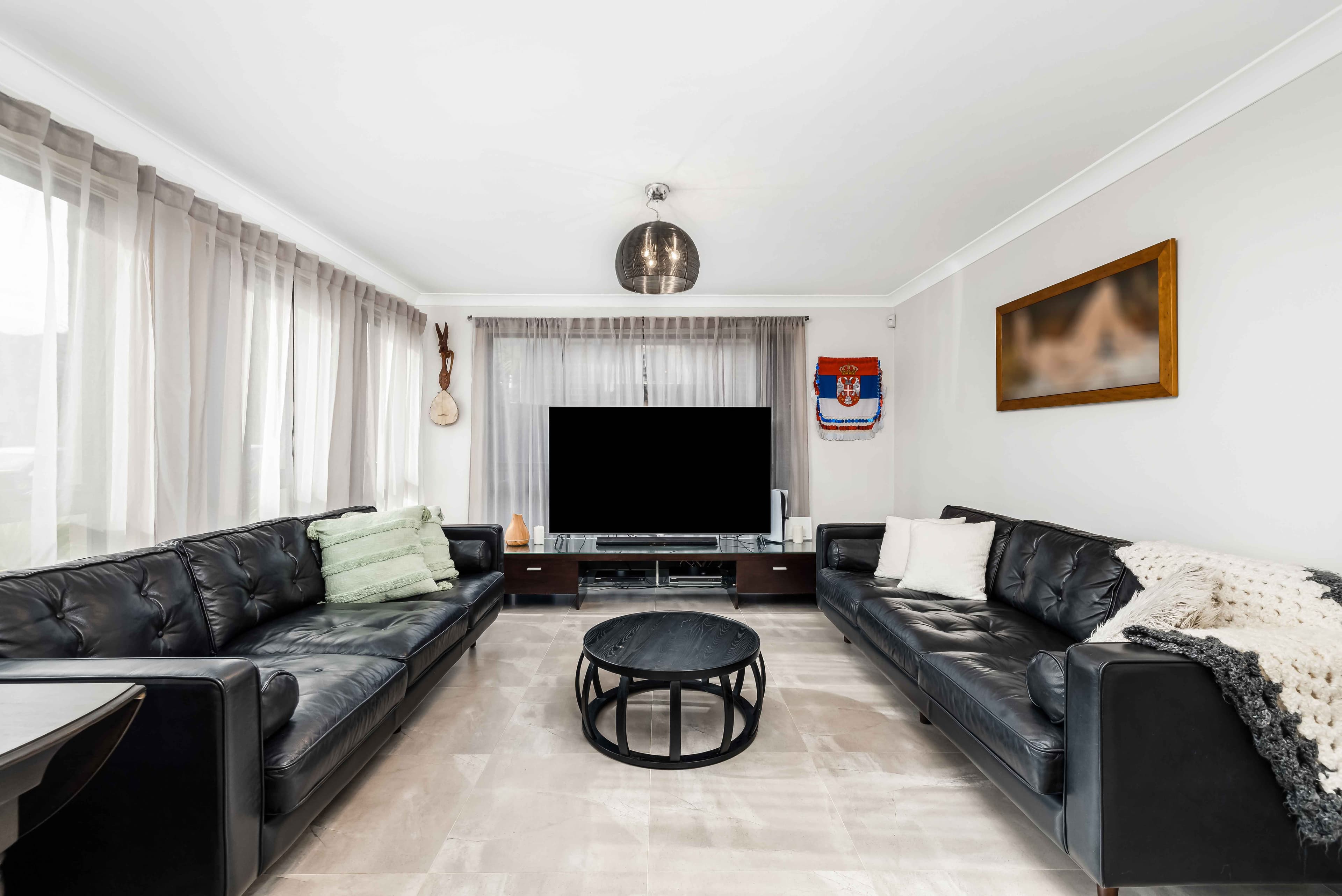 7 McIntyre Circuit, Middleton Grange NSW 2171, Middleton Grange - Thumbnail 2