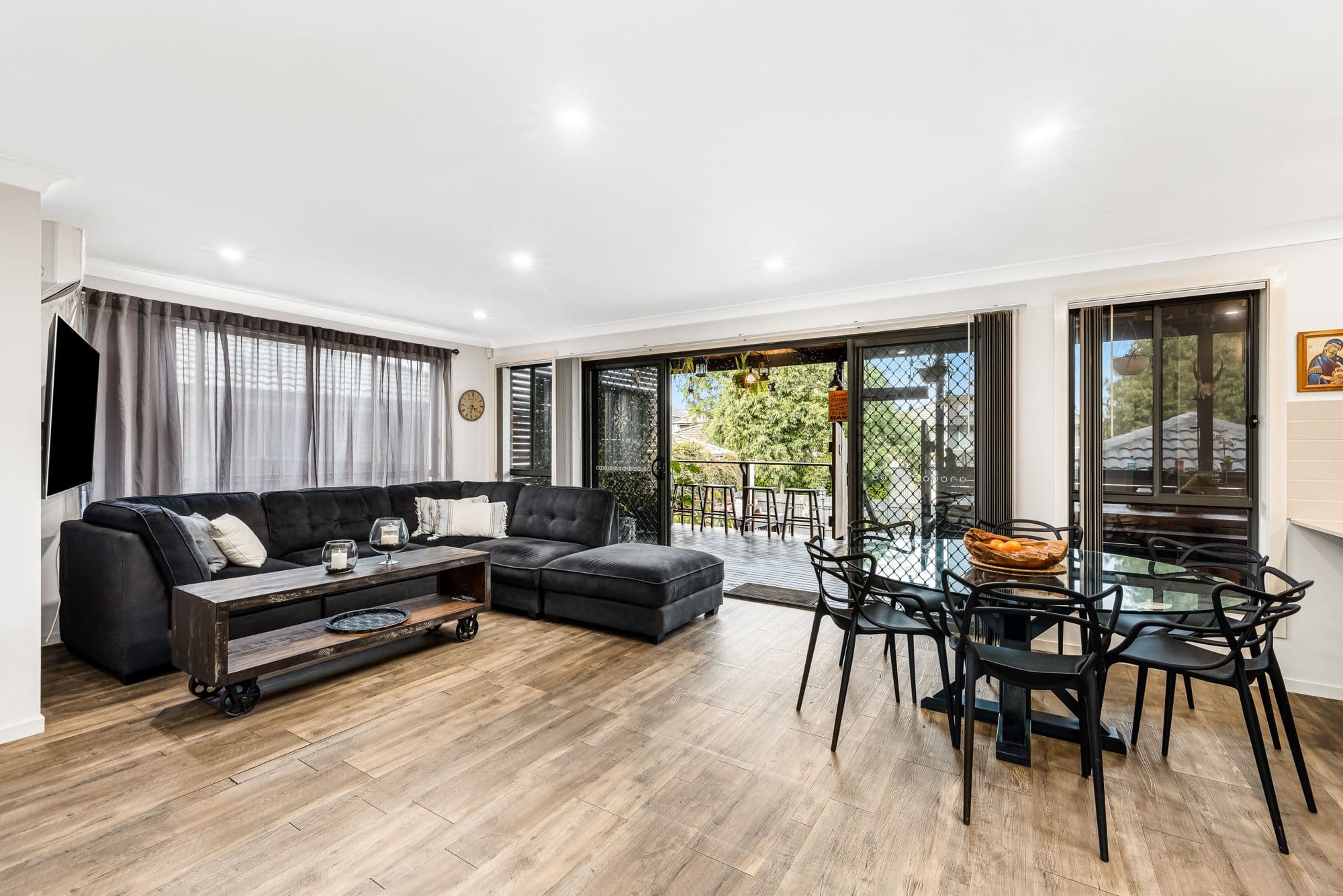 7 McIntyre Circuit, Middleton Grange NSW 2171, Middleton Grange - Thumbnail 4