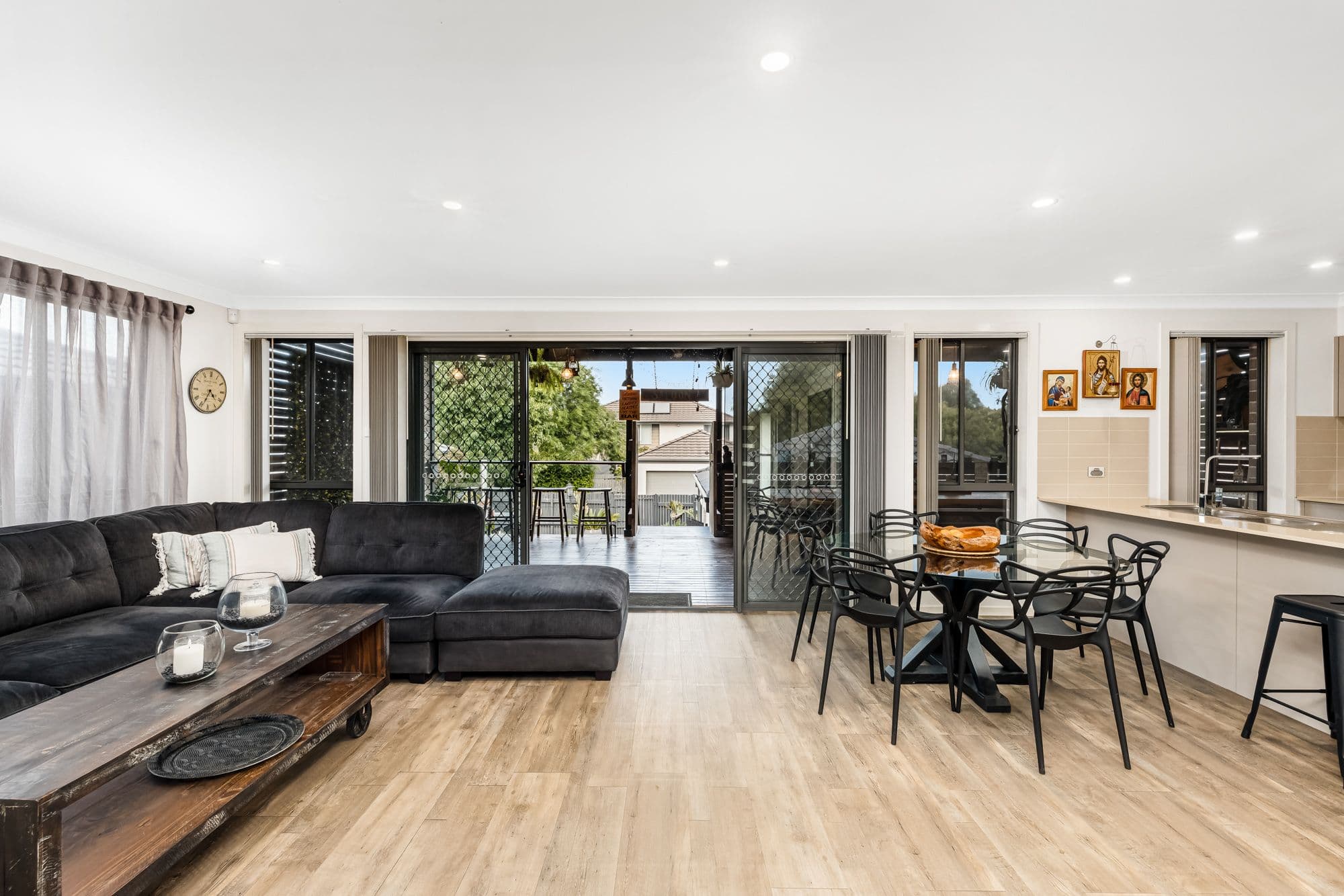 7 McIntyre Circuit, Middleton Grange NSW 2171, Middleton Grange - Thumbnail 5
