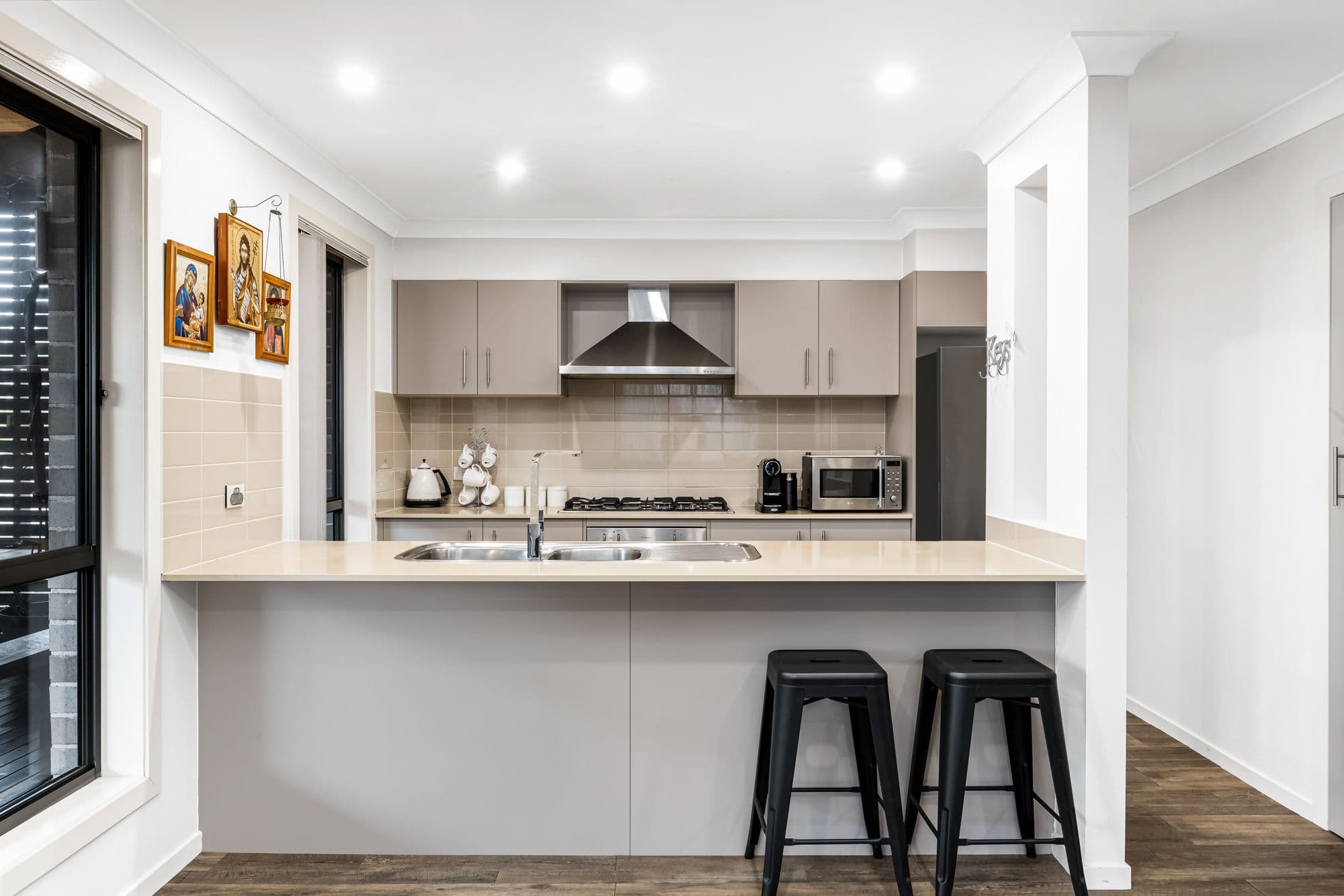 7 McIntyre Circuit, Middleton Grange NSW 2171, Middleton Grange - Thumbnail 6