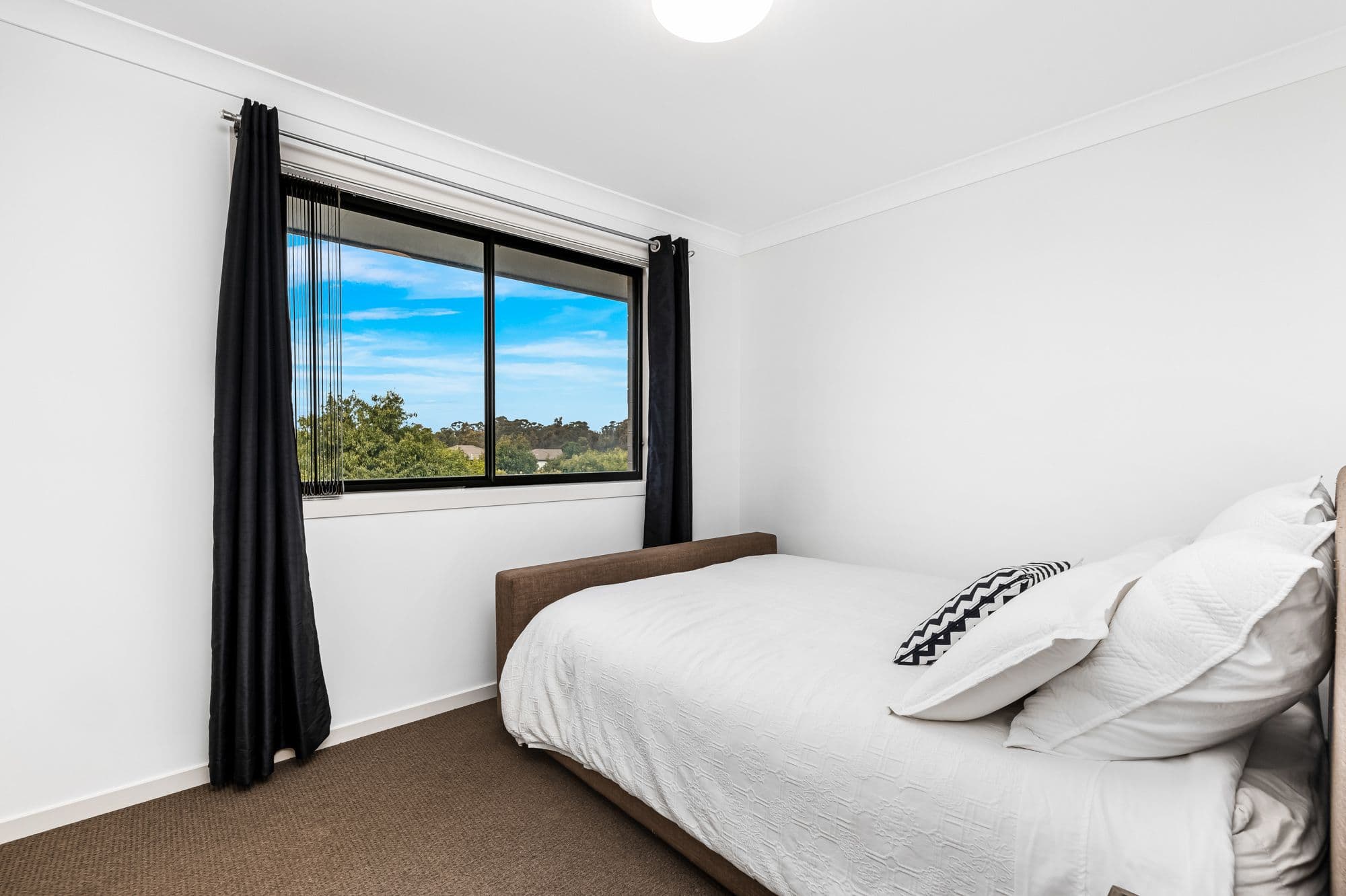 7 McIntyre Circuit, Middleton Grange NSW 2171, Middleton Grange - Thumbnail 7