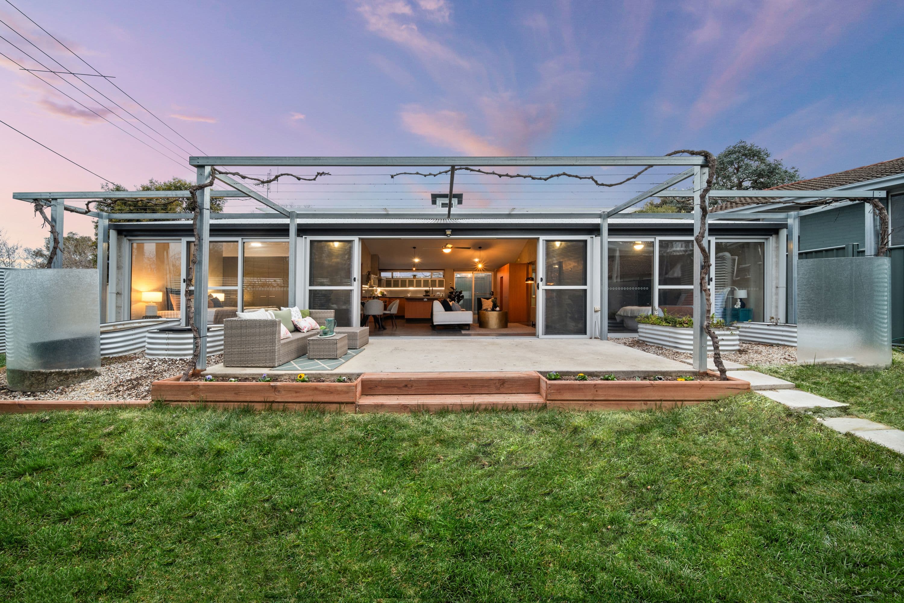 49 Arndell Street, Macquarie ACT 2614, Macquarie - Image 1
