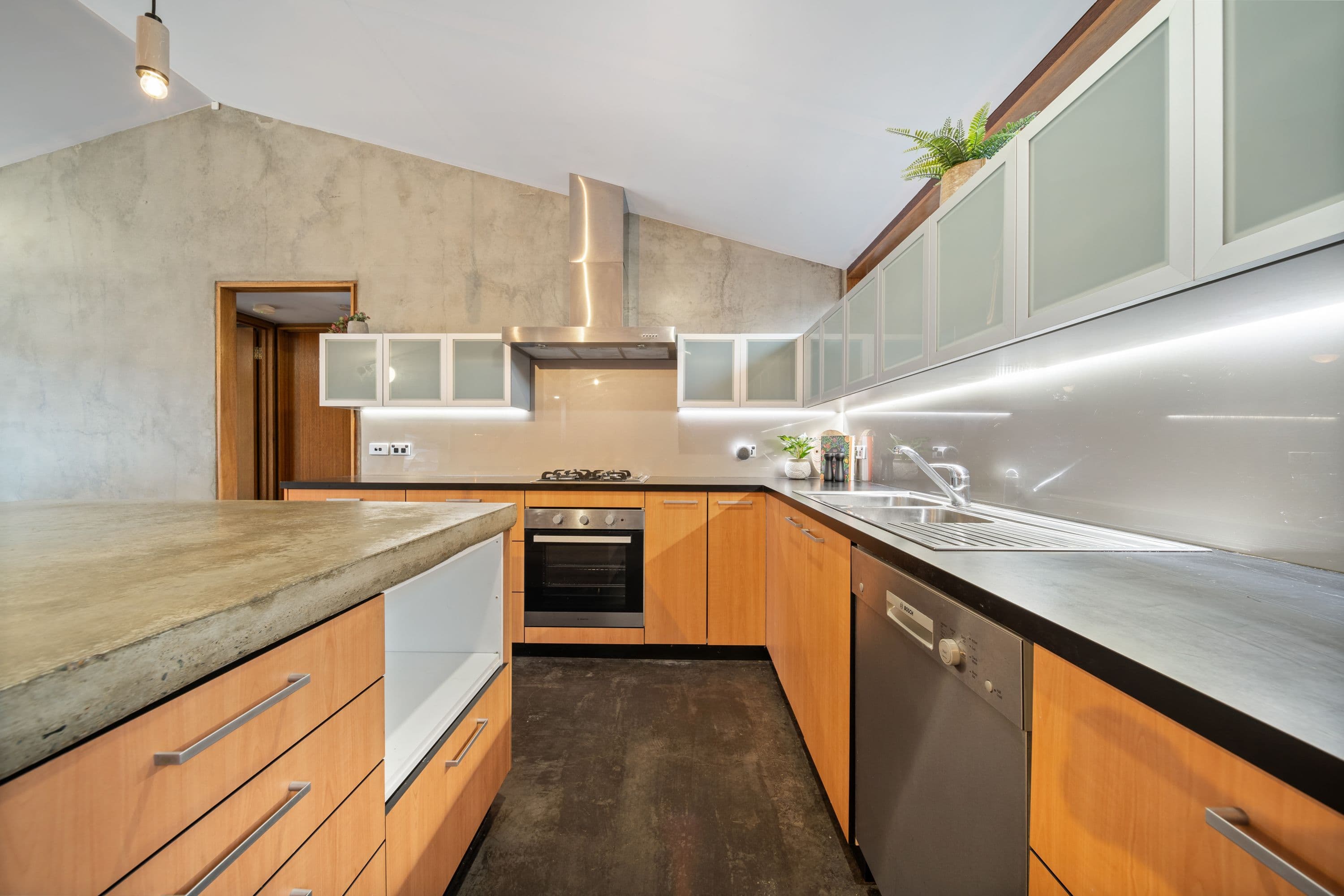 49 Arndell Street, Macquarie ACT 2614, Macquarie - Thumbnail 2