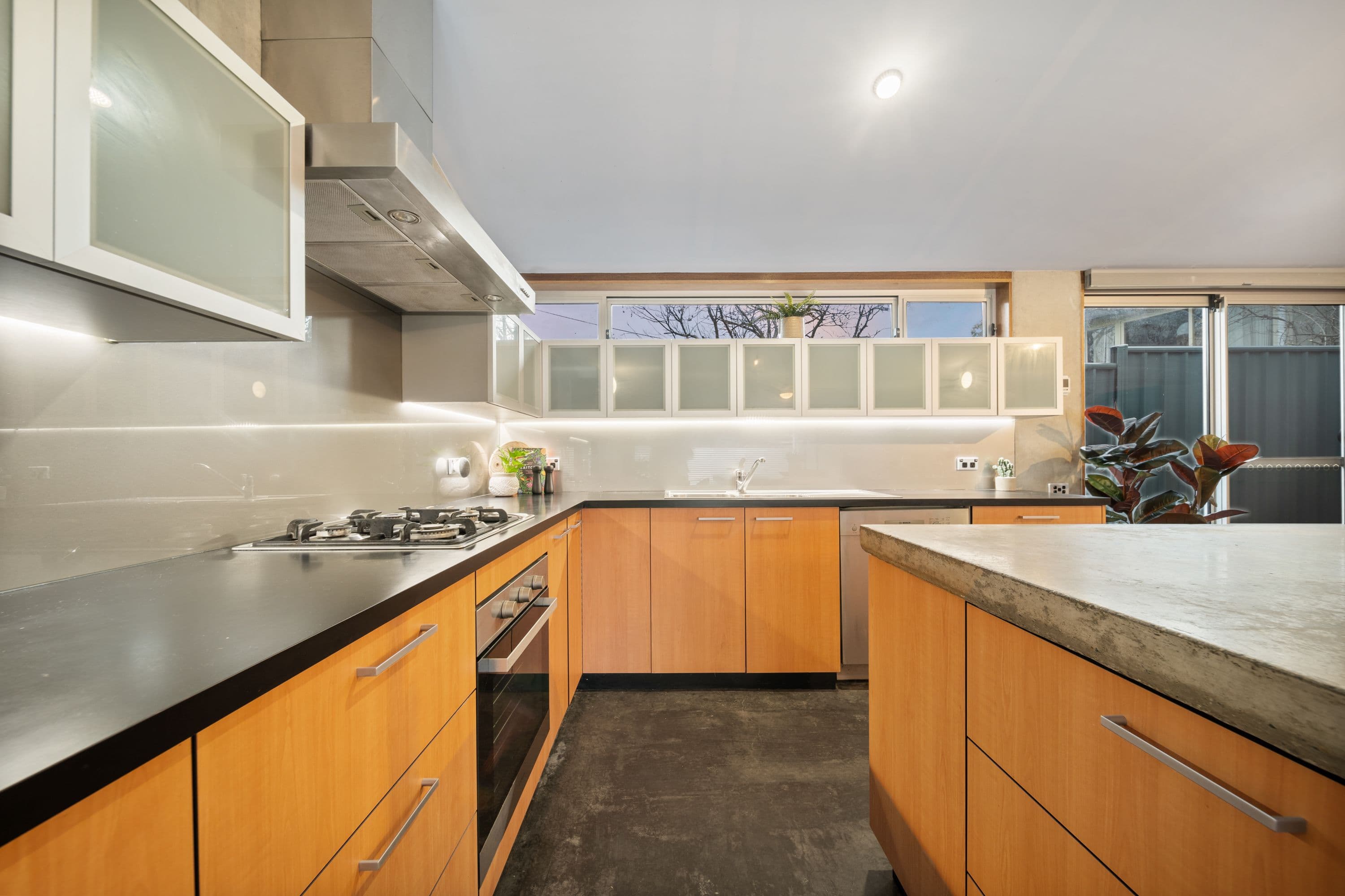 49 Arndell Street, Macquarie ACT 2614, Macquarie - Thumbnail 4