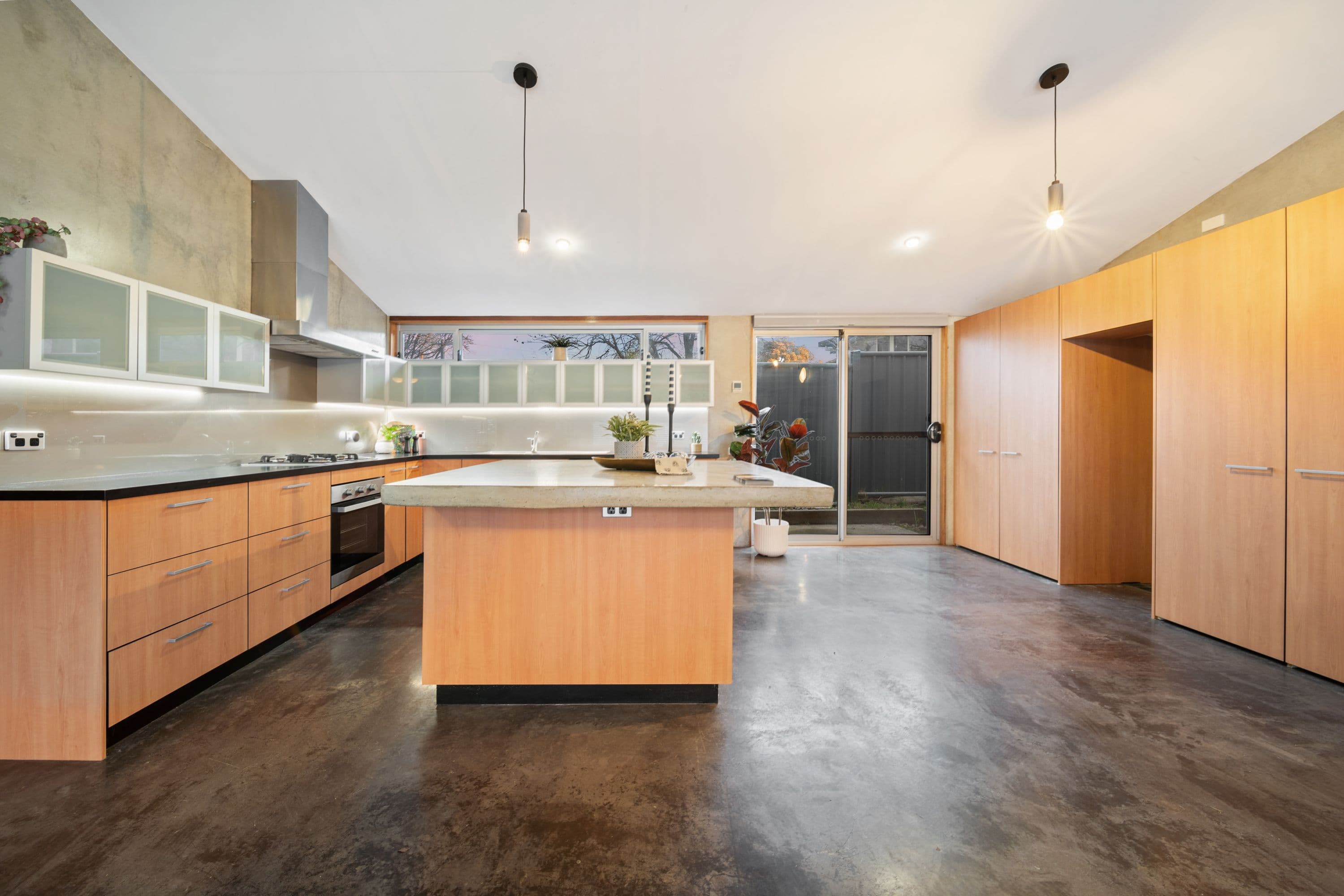 49 Arndell Street, Macquarie ACT 2614, Macquarie - Thumbnail 5