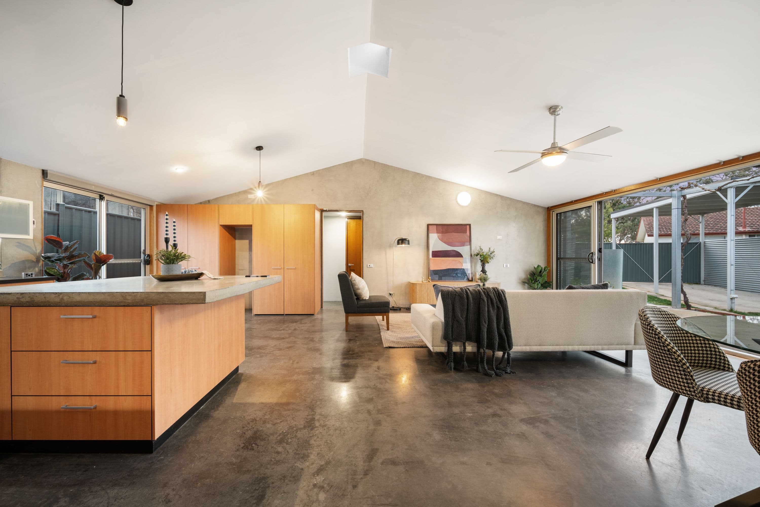 49 Arndell Street, Macquarie ACT 2614, Macquarie - Thumbnail 6