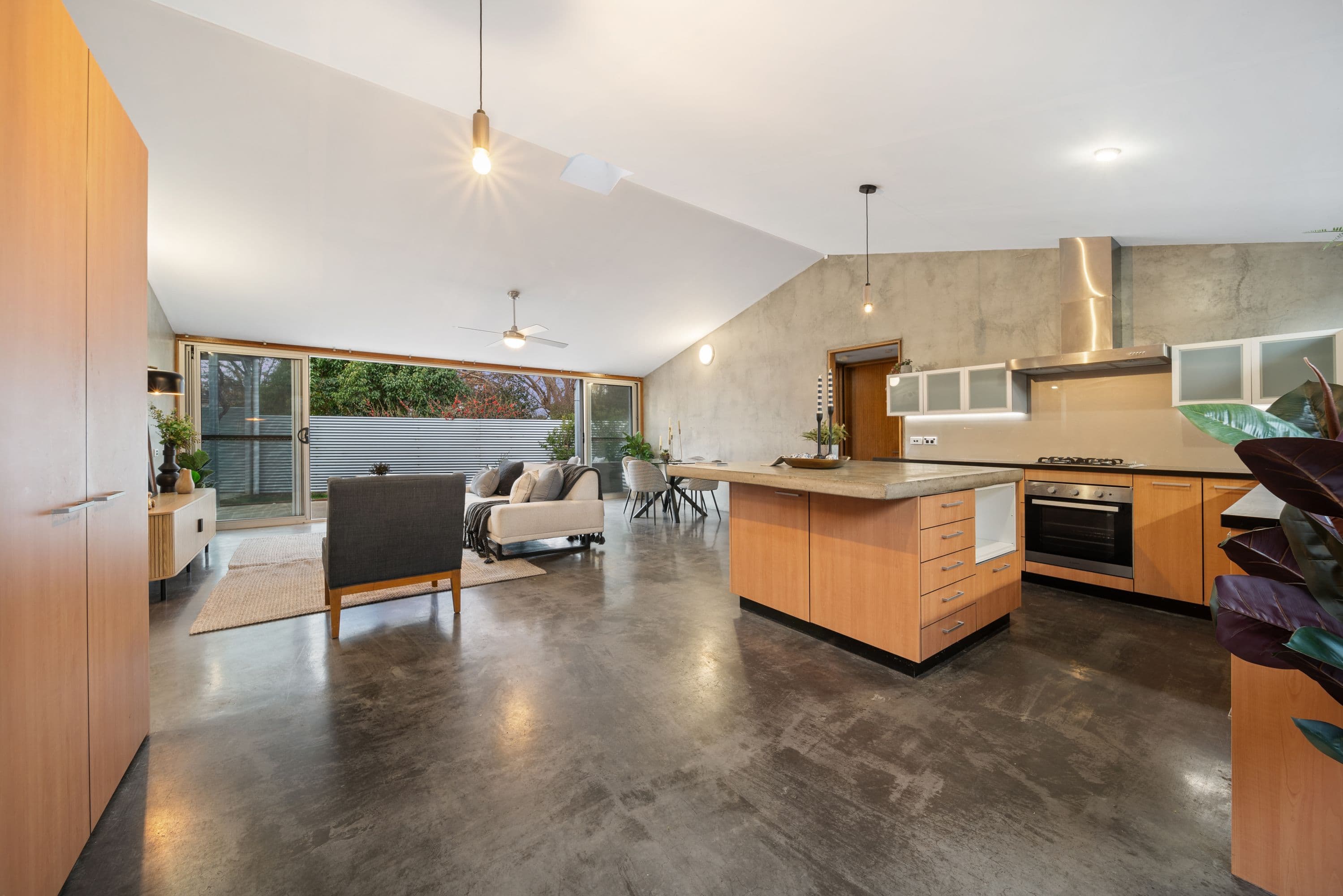 49 Arndell Street, Macquarie ACT 2614, Macquarie - Thumbnail 8