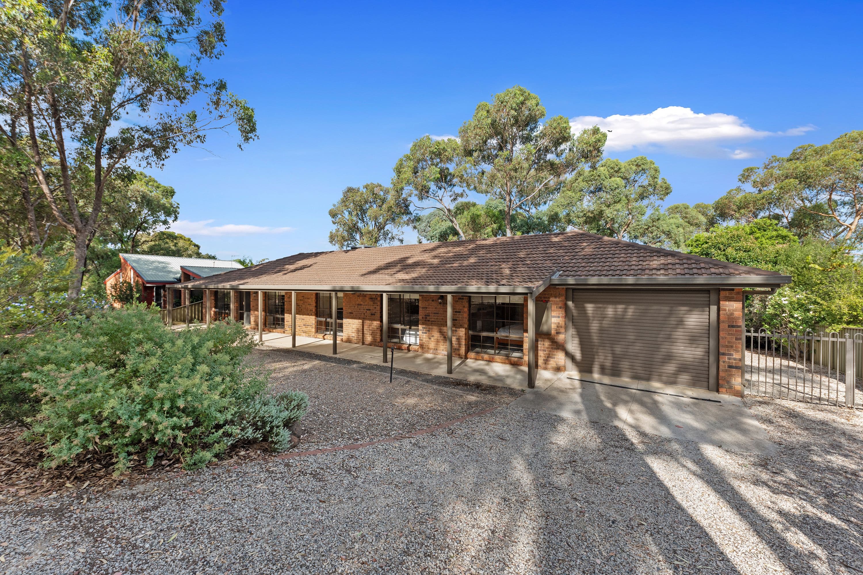 139 Aspinall Street, Golden Square VIC 3555, Golden Square - Image 1