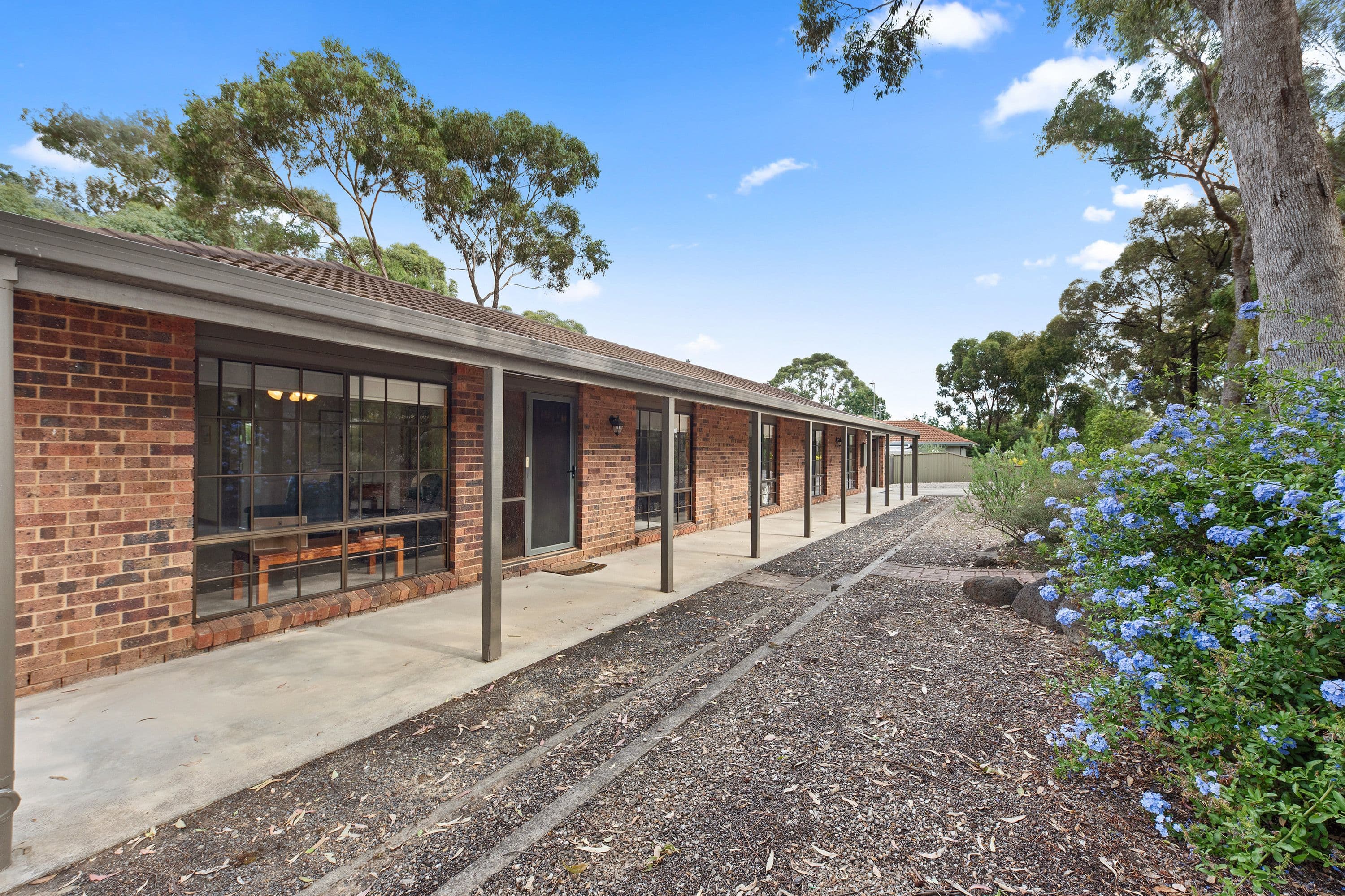 139 Aspinall Street, Golden Square VIC 3555, Golden Square - Thumbnail 2