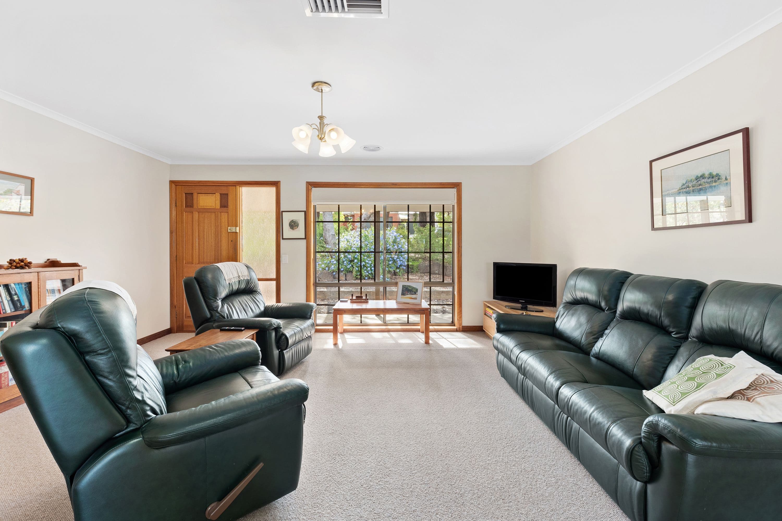139 Aspinall Street, Golden Square VIC 3555, Golden Square - Thumbnail 3