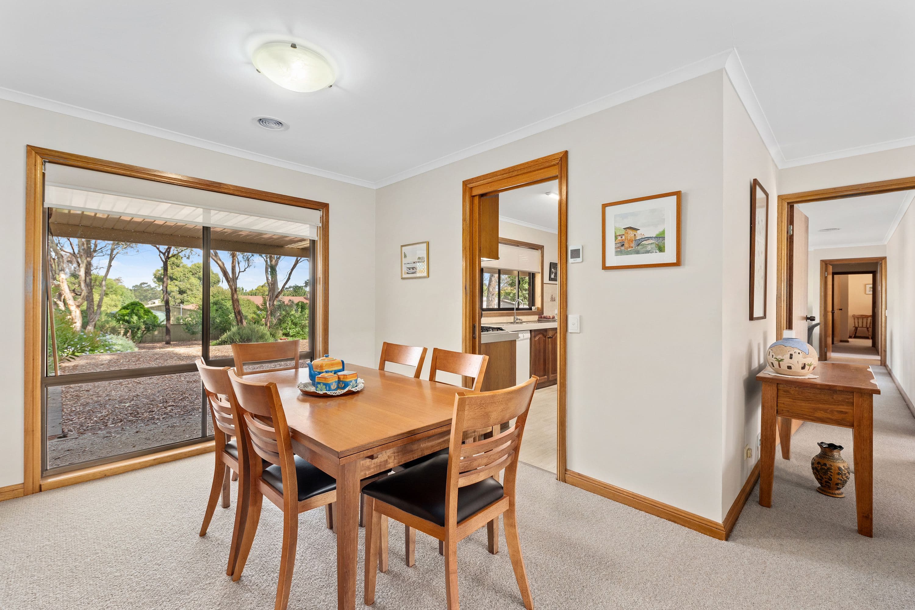 139 Aspinall Street, Golden Square VIC 3555, Golden Square - Thumbnail 4