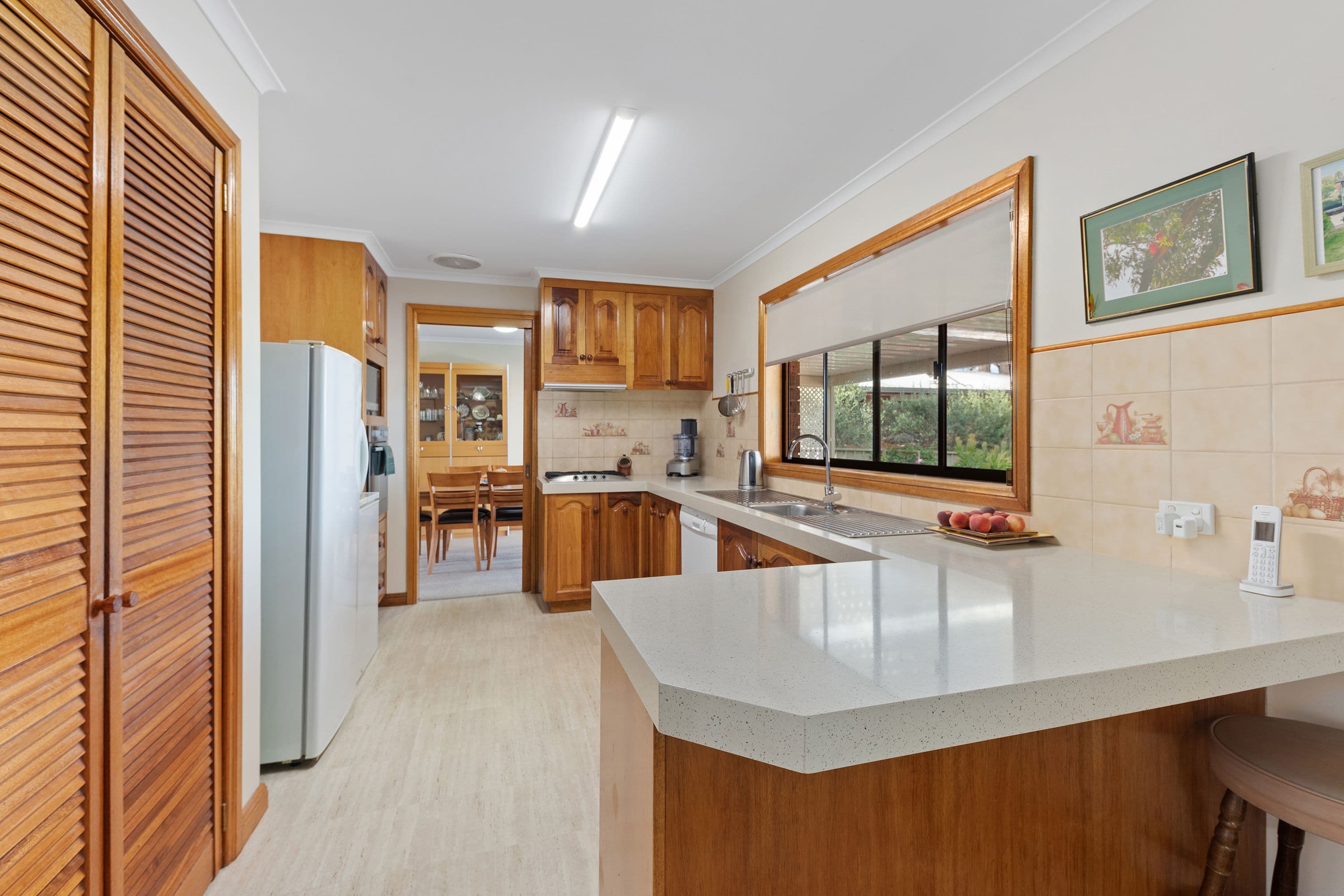 139 Aspinall Street, Golden Square VIC 3555, Golden Square - Thumbnail 5