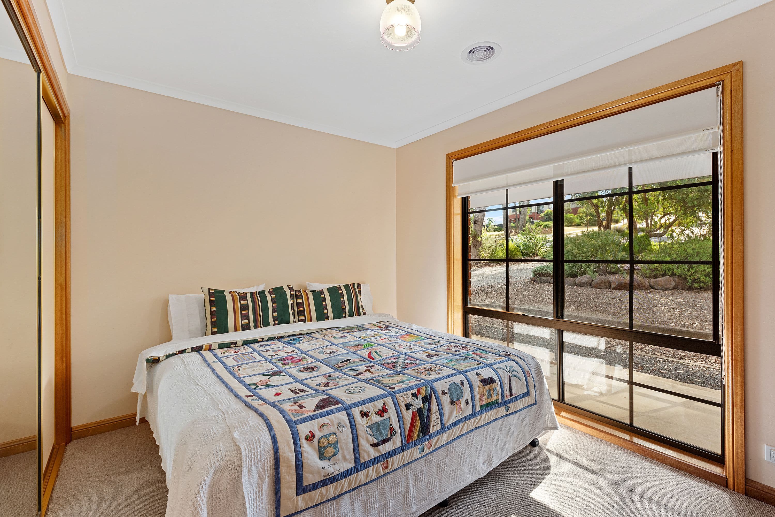 139 Aspinall Street, Golden Square VIC 3555, Golden Square - Thumbnail 6