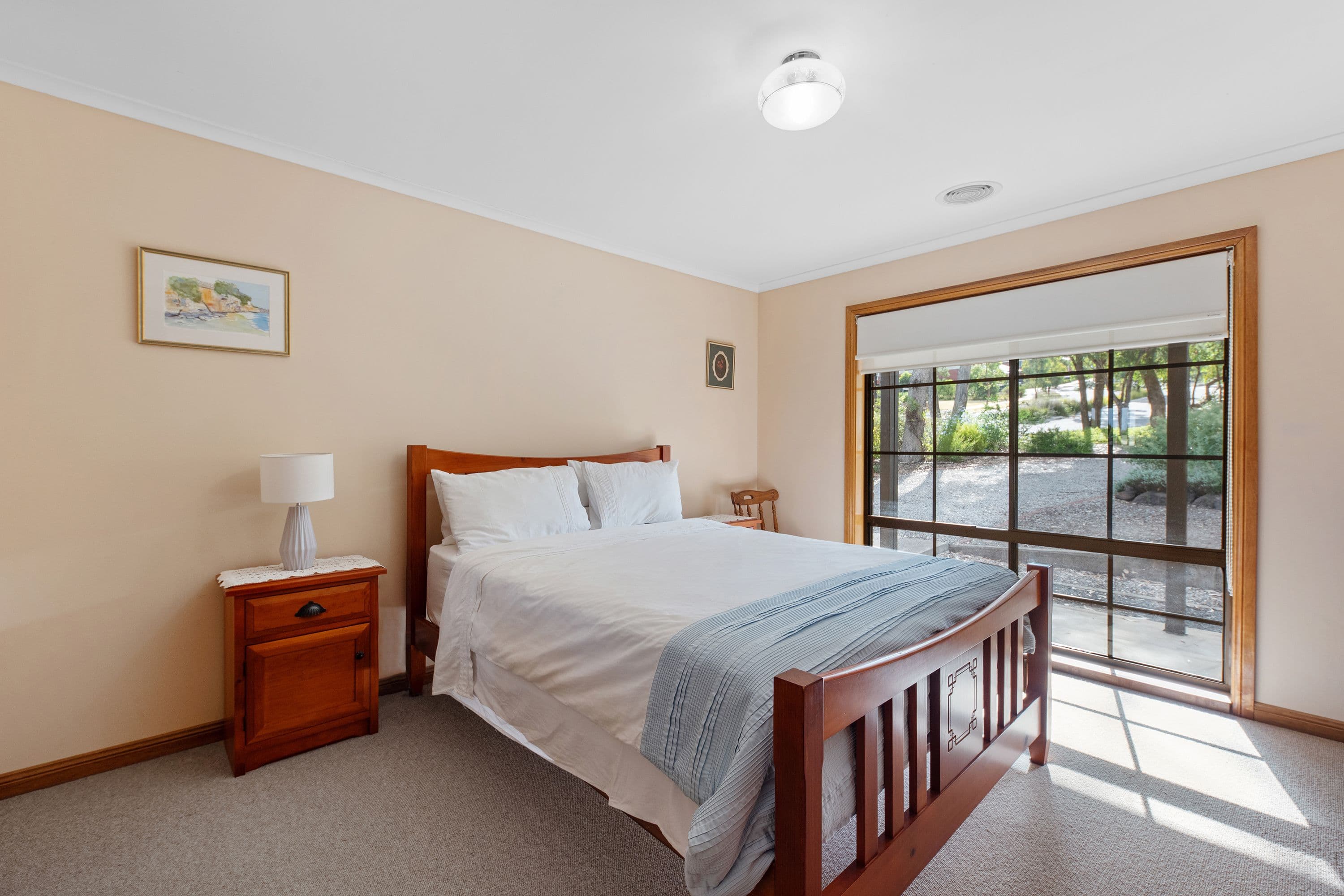 139 Aspinall Street, Golden Square VIC 3555, Golden Square - Thumbnail 7