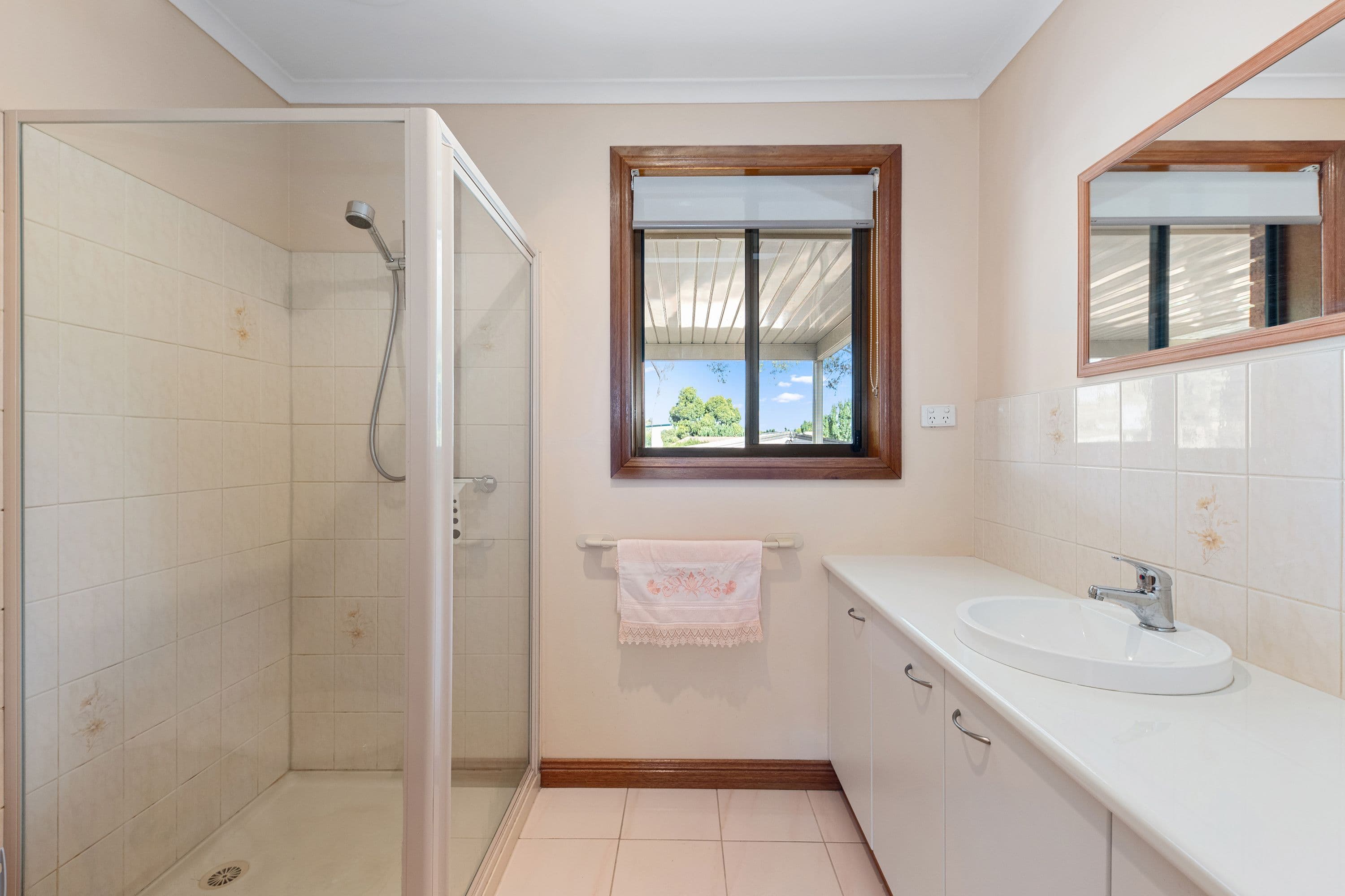 139 Aspinall Street, Golden Square VIC 3555, Golden Square - Thumbnail 8
