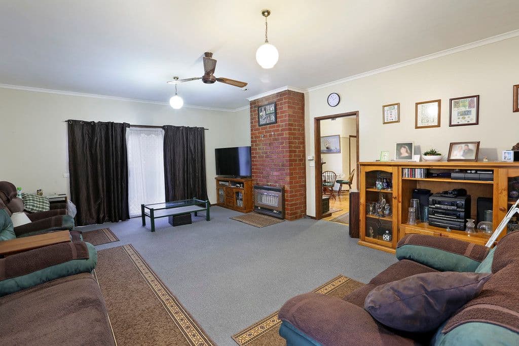 524 Thompson Road, Norlane VIC 3214, Norlane - Thumbnail 2