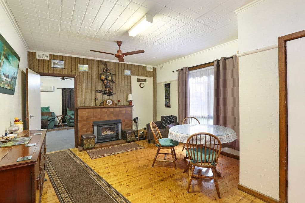524 Thompson Road, Norlane VIC 3214, Norlane - Thumbnail 4