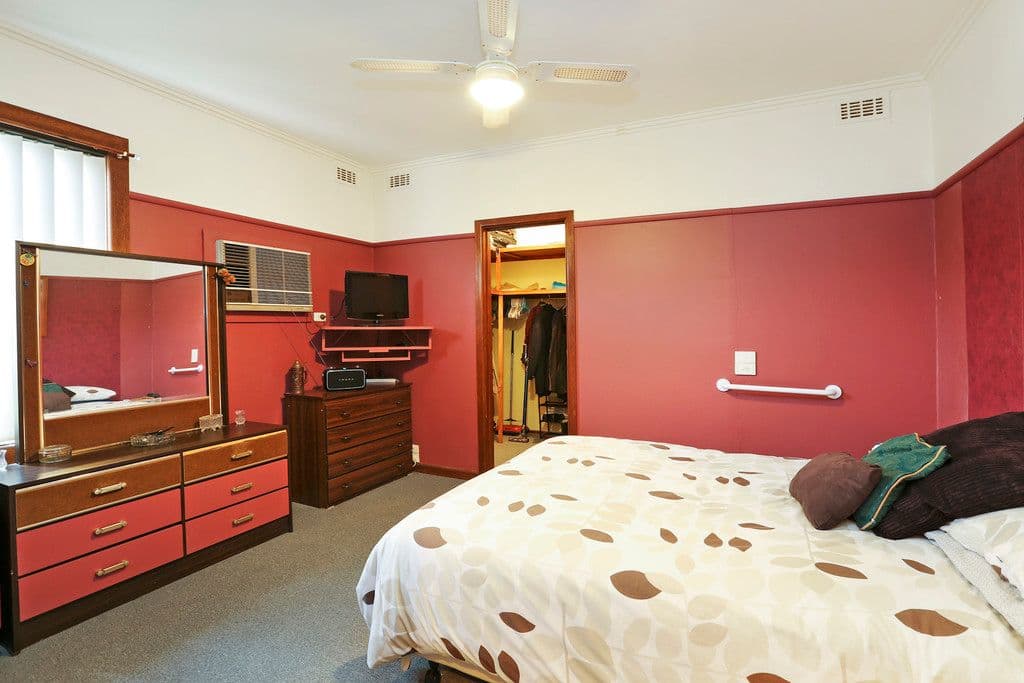524 Thompson Road, Norlane VIC 3214, Norlane - Thumbnail 5