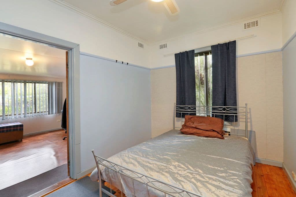 524 Thompson Road, Norlane VIC 3214, Norlane - Thumbnail 6