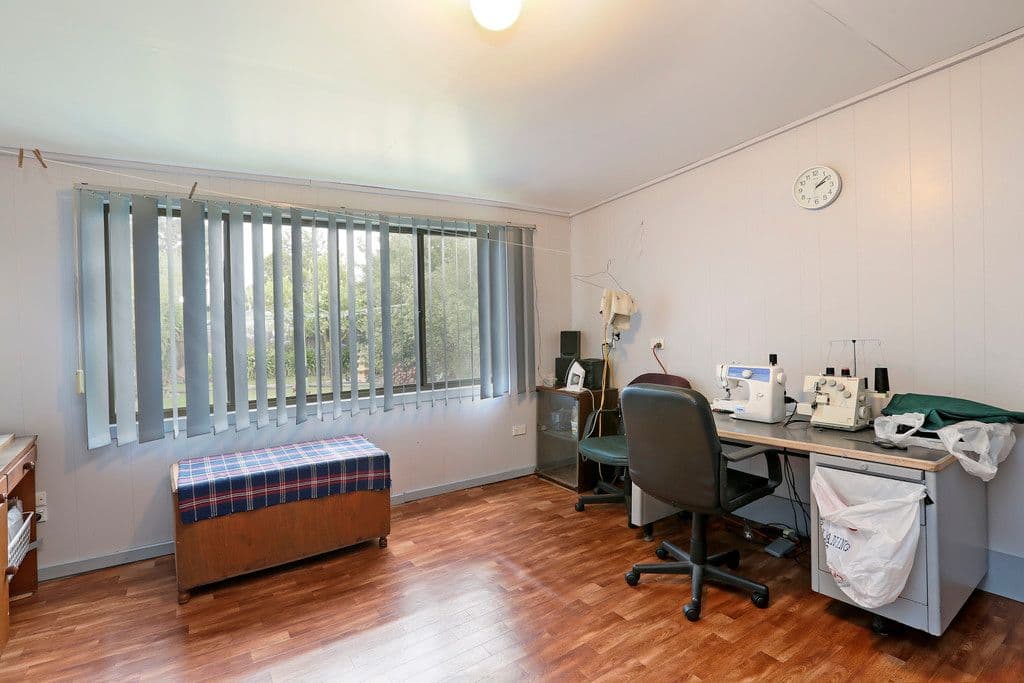 524 Thompson Road, Norlane VIC 3214, Norlane - Thumbnail 7