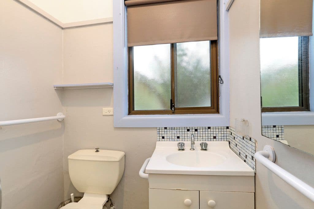524 Thompson Road, Norlane VIC 3214, Norlane - Thumbnail 8