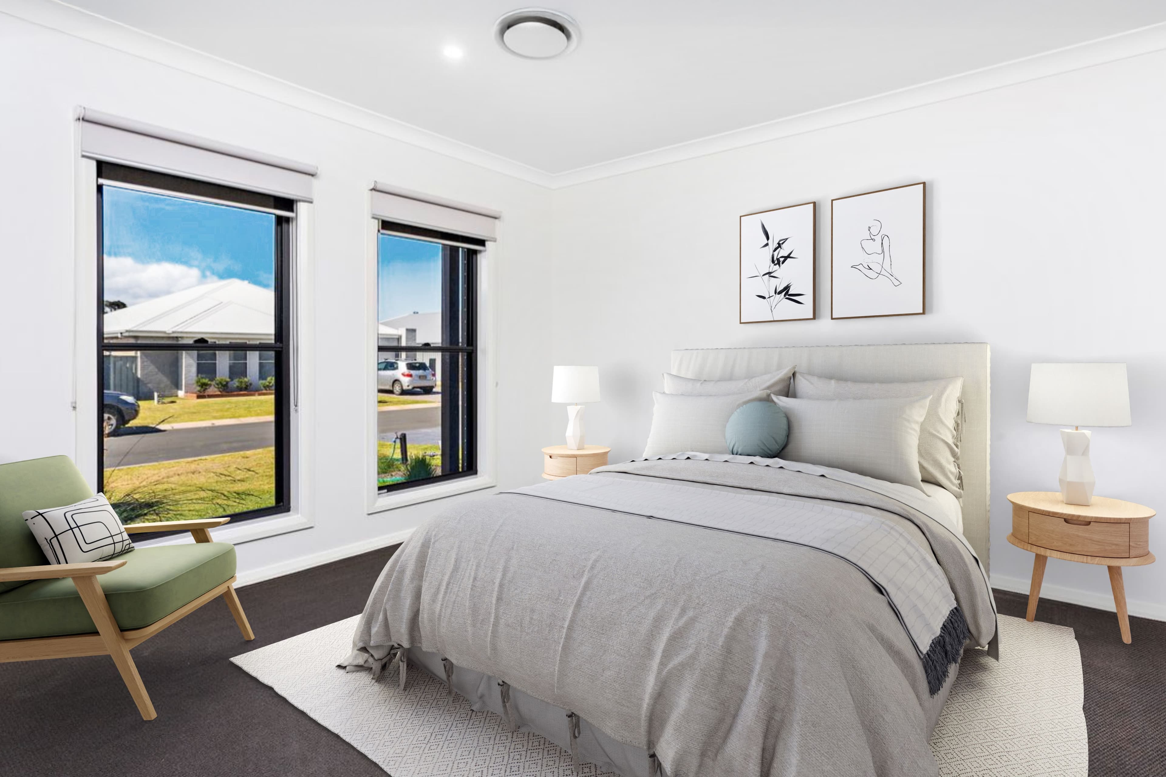 31 Gracilis Rise, South Nowra NSW 2541, South Nowra - Thumbnail 2