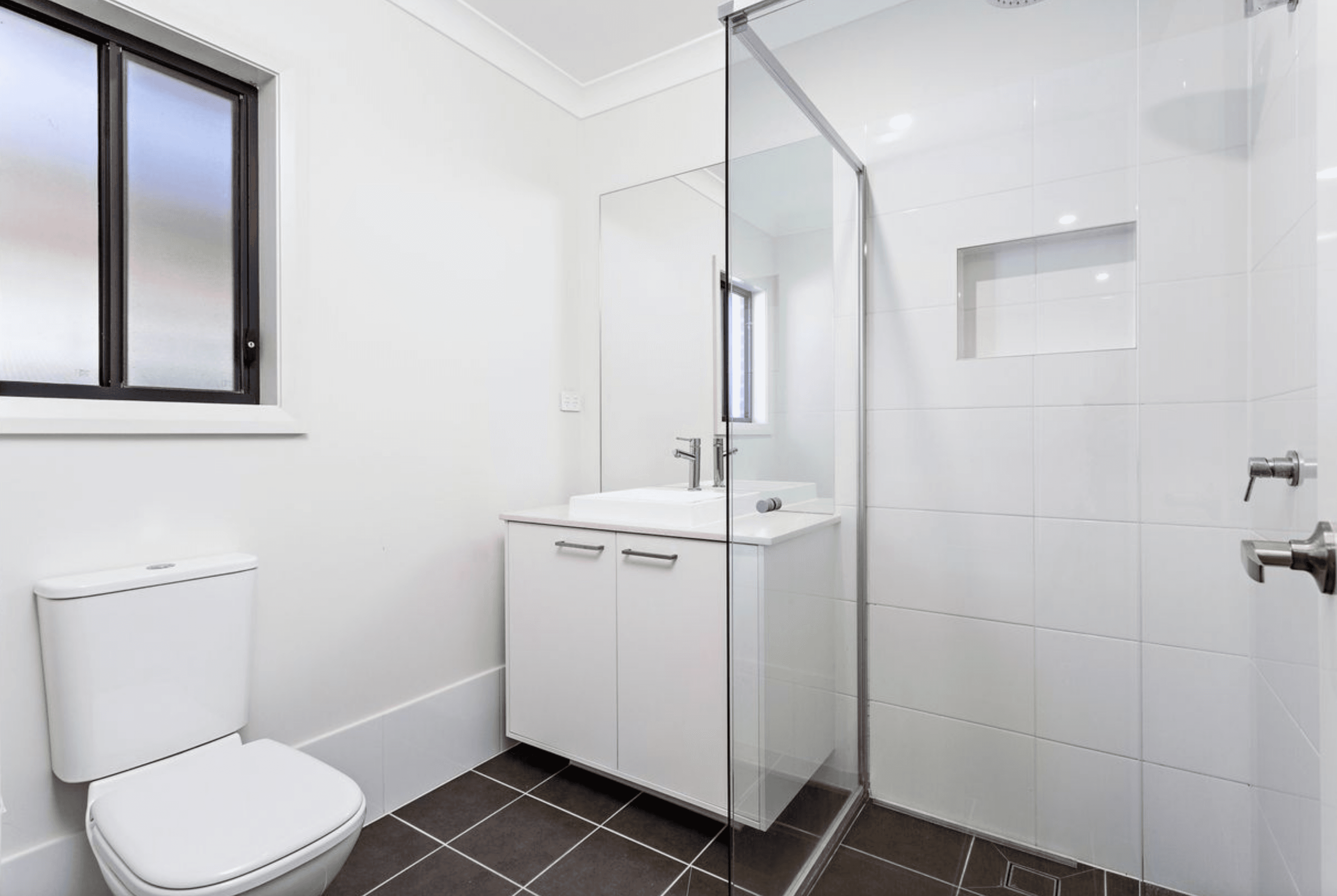 31 Gracilis Rise, South Nowra NSW 2541, South Nowra - Thumbnail 3
